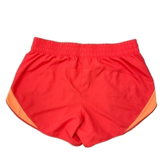 Athletic Works Women's Active Running Shorts size XL ( 16-18 ) - Picture 2 of 8